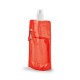 Squeeze Dobrável 460ml Personalizado