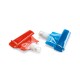 Squeeze Dobrável 460ml Personalizado