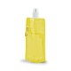 Squeeze Dobrável 460ml Personalizado