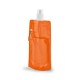 Squeeze Dobrável 460ml Personalizado