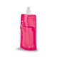 Squeeze Dobrável 460ml Personalizado