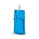 Squeeze Dobrável 460ml Personalizado
