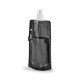 Squeeze Dobrável 460ml Personalizado