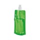 Squeeze Dobrável 460ml Personalizado