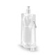 Squeeze Dobrável 460ml Personalizado