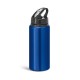 Squeeze em Alumínio 670ml Personalizado