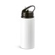 Squeeze em Alumínio 670ml Personalizado