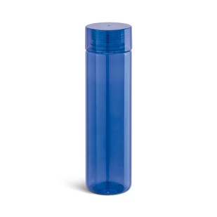 Squeeze Garrafa 790ml Personalizado