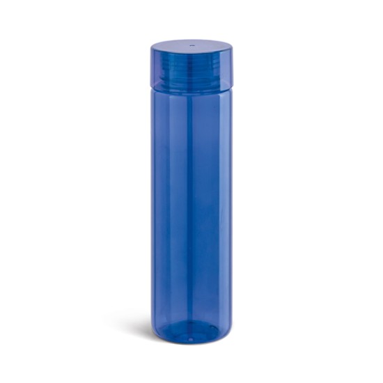 Squeeze Garrafa 790ml Personalizado