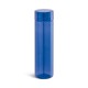 Squeeze Garrafa 790ml Personalizado
