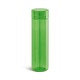 Squeeze Garrafa 790ml Personalizado