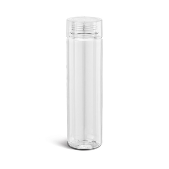Squeeze Garrafa 790ml Personalizado