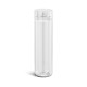Squeeze Garrafa 790ml Personalizado