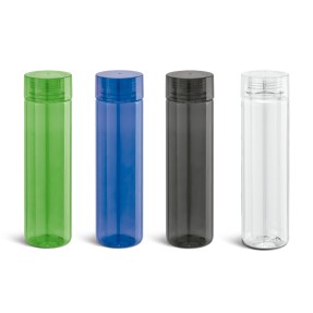Squeeze Garrafa 790ml Personalizado