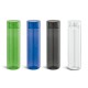 Squeeze Garrafa 790ml Personalizado
