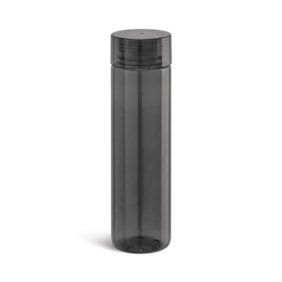 Squeeze Garrafa 790ml Personalizado