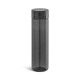 Squeeze Garrafa 790ml Personalizado