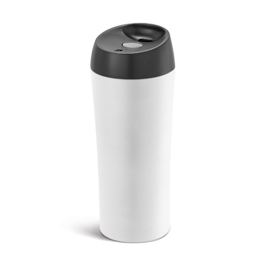 Copo para Viagem Personalizado