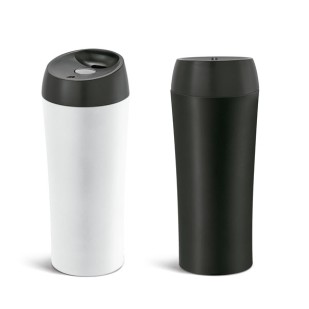 Copo para Viagem Personalizado