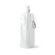 Squeeze Dobrável 460ml Personalizado