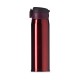 Garrafa Térmica 400ml Personalizada