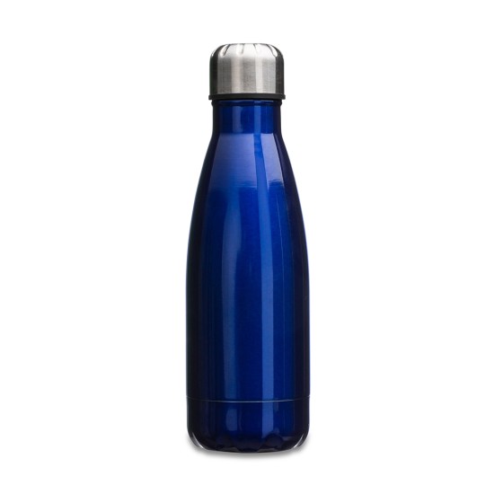 Garrafa de Metal 500ml Personalizada
