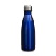 Garrafa de Metal 500ml Personalizada