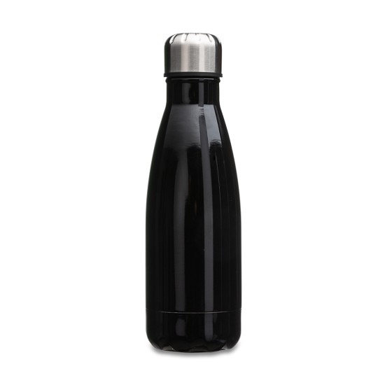 Garrafa de Metal 500ml Personalizada
