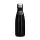 Garrafa de Metal 500ml Personalizada