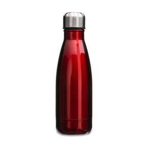 Garrafa de Metal 500ml Personalizada