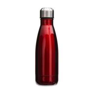 Garrafa de Metal 500ml Personalizada