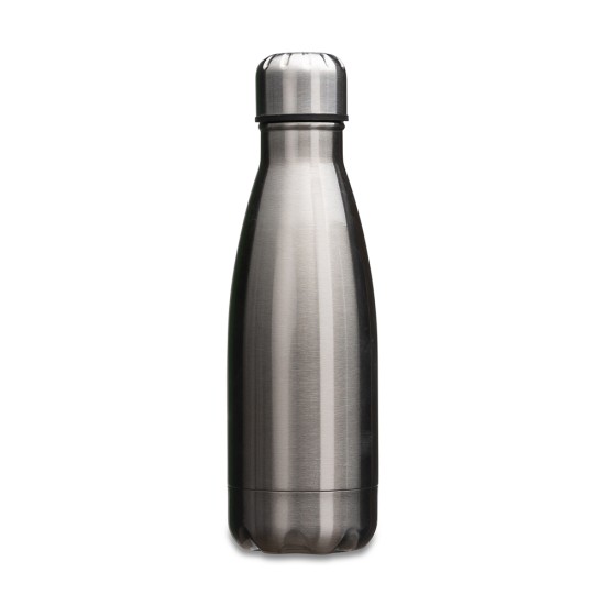 Garrafa de Metal 500ml Personalizada