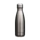 Garrafa de Metal 500ml Personalizada