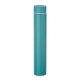 Squeeze Garrafa de Inox 275ml Personalizada