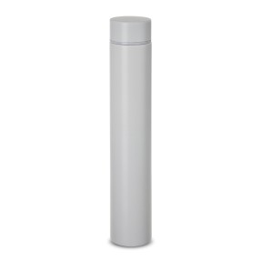 Squeeze Garrafa de Inox 275ml Personalizada