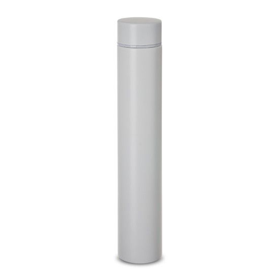 Squeeze Garrafa de Inox 275ml Personalizada