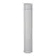 Squeeze Garrafa de Inox 275ml Personalizada
