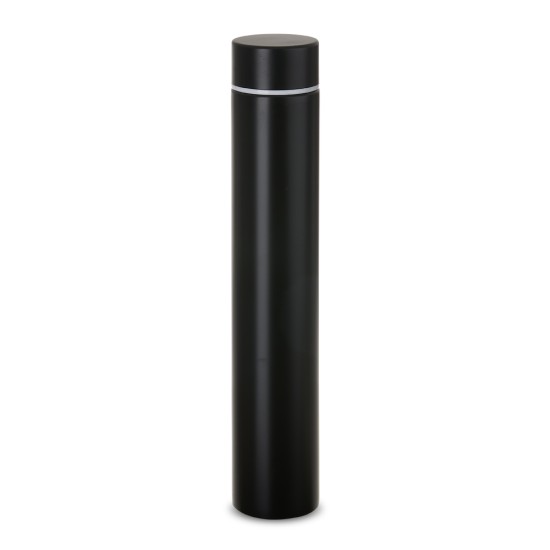 Squeeze Garrafa de Inox 275ml Personalizada