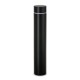Squeeze Garrafa de Inox 275ml Personalizada