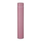 Squeeze Garrafa de Inox 275ml Personalizada