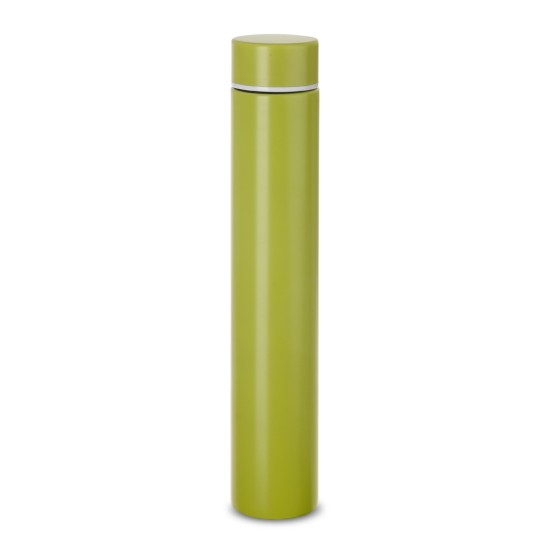 Squeeze Garrafa de Inox 275ml Personalizada