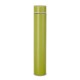 Squeeze Garrafa de Inox 275ml Personalizada