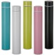 Squeeze Garrafa de Inox 275ml Personalizada