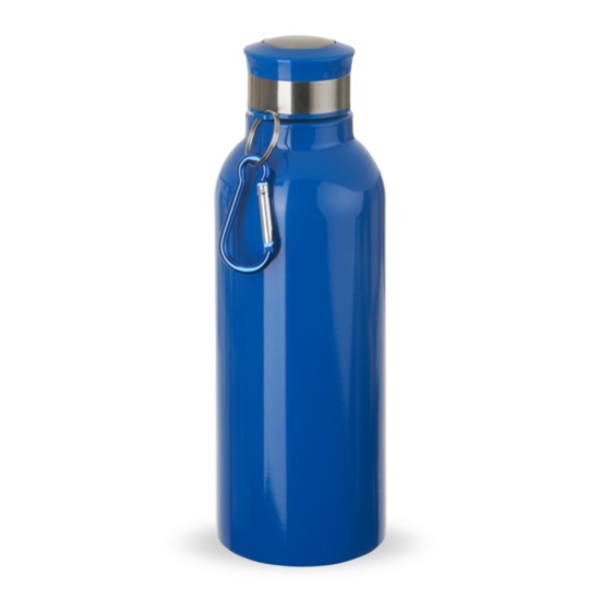Squeeze Metal 700ml Personalizado