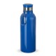 Squeeze Metal 700ml Personalizado