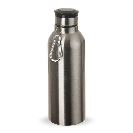 Squeeze Metal 700ml Personalizado