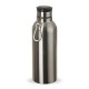 Squeeze Metal 700ml Personalizado