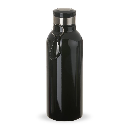 Squeeze Metal 700ml Personalizado