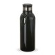 Squeeze Metal 700ml Personalizado