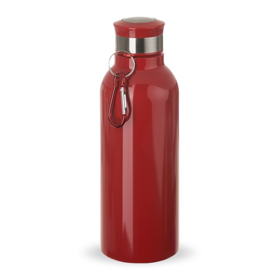 Squeeze Metal 700ml Personalizado